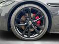 Jaguar XE D200 R-Dynamic HSE HUD StandHZG Navi Leder Memory Grijs - thumbnail 9