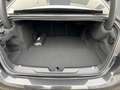 Jaguar XE D200 R-Dynamic HSE HUD StandHZG Navi Leder Memory Grijs - thumbnail 10