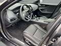 Jaguar XE D200 R-Dynamic HSE HUD StandHZG Navi Leder Memory Grijs - thumbnail 11