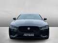 Jaguar XE D200 R-Dynamic HSE HUD StandHZG Navi Leder Memory Grijs - thumbnail 8