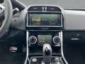 Jaguar XE D200 R-Dynamic HSE HUD StandHZG Navi Leder Memory Grijs - thumbnail 13