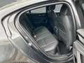 Jaguar XE D200 R-Dynamic HSE HUD StandHZG Navi Leder Memory Grijs - thumbnail 5