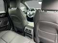 Jaguar XE D200 R-Dynamic HSE HUD StandHZG Navi Leder Memory Grijs - thumbnail 12