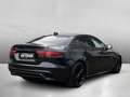 Jaguar XE D200 R-Dynamic HSE HUD StandHZG Navi Leder Memory Grijs - thumbnail 2