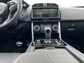 Jaguar XE D200 R-Dynamic HSE HUD StandHZG Navi Leder Memory Grijs - thumbnail 15