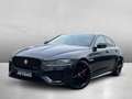 Jaguar XE D200 R-Dynamic HSE HUD StandHZG Navi Leder Memory Grijs - thumbnail 1