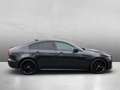 Jaguar XE D200 R-Dynamic HSE HUD StandHZG Navi Leder Memory Grijs - thumbnail 6