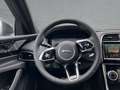 Jaguar XE D200 R-Dynamic HSE HUD StandHZG Navi Leder Memory Grijs - thumbnail 14