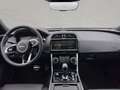 Jaguar XE D200 R-Dynamic HSE HUD AD StandHZG Navi Leder Memo Grey - thumbnail 4