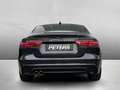 Jaguar XE D200 R-Dynamic HSE HUD StandHZG Navi Leder Memory Grijs - thumbnail 7