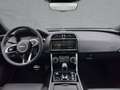 Jaguar XE D200 R-Dynamic HSE HUD StandHZG Navi Leder Memory Grijs - thumbnail 4