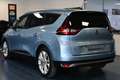 Renault Grand Scenic IV BUSINESS dCi 130 Energy Business 7 pl Bleu - thumbnail 6