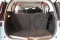 Renault Grand Scenic IV BUSINESS dCi 130 Energy Business 7 pl Bleu - thumbnail 14
