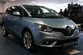 Renault Grand Scenic IV BUSINESS dCi 130 Energy Business 7 pl Bleu - thumbnail 3