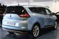 Renault Grand Scenic IV BUSINESS dCi 130 Energy Business 7 pl Bleu - thumbnail 4
