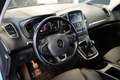 Renault Grand Scenic IV BUSINESS dCi 130 Energy Business 7 pl Bleu - thumbnail 8