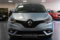 Renault Grand Scenic IV BUSINESS dCi 130 Energy Business 7 pl Bleu - thumbnail 2