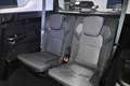Renault Grand Scenic IV BUSINESS dCi 130 Energy Business 7 pl Bleu - thumbnail 13