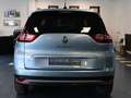 Renault Grand Scenic IV BUSINESS dCi 130 Energy Business 7 pl Bleu - thumbnail 5