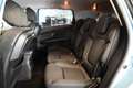 Renault Grand Scenic IV BUSINESS dCi 130 Energy Business 7 pl Bleu - thumbnail 12