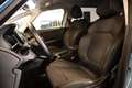 Renault Grand Scenic IV BUSINESS dCi 130 Energy Business 7 pl Bleu - thumbnail 7