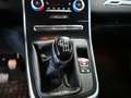 Renault Grand Scenic IV BUSINESS dCi 130 Energy Business 7 pl Bleu - thumbnail 11