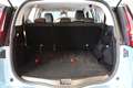 Renault Grand Scenic IV BUSINESS dCi 130 Energy Business 7 pl Bleu - thumbnail 15