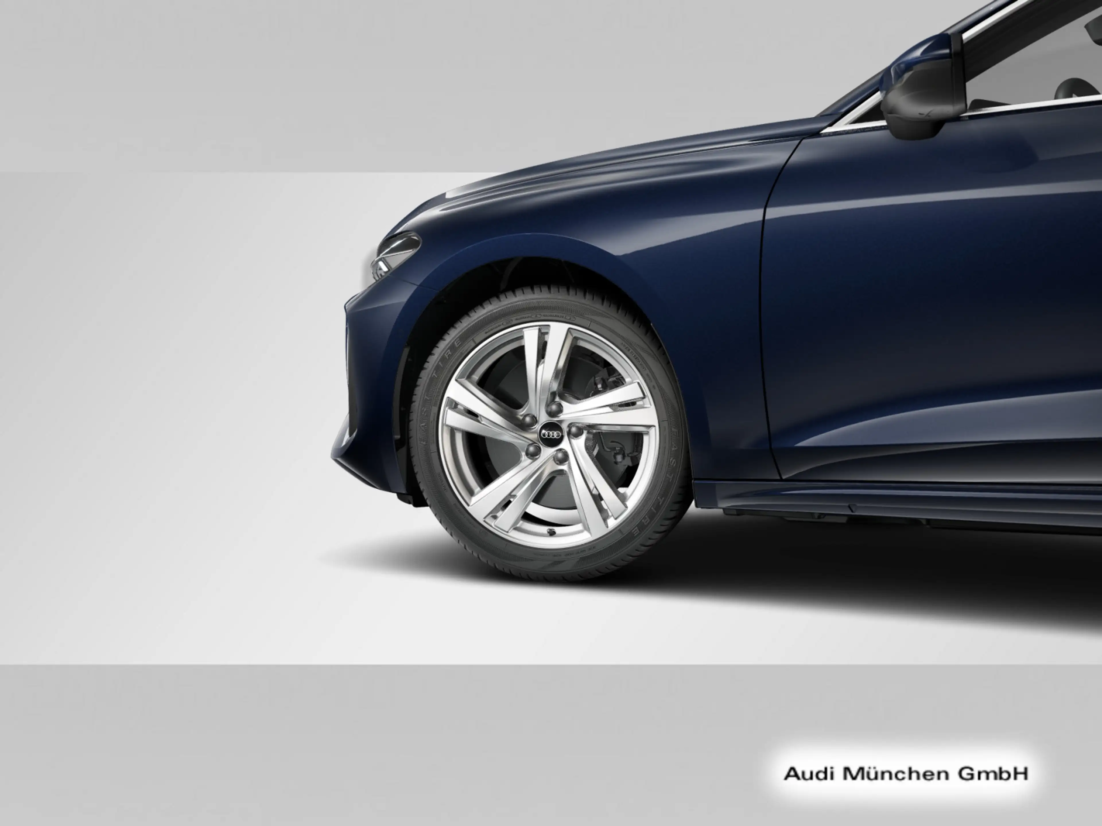 Audi A5 TDI qu. S tronic ACC/Kamera/Navi+ — photo 6