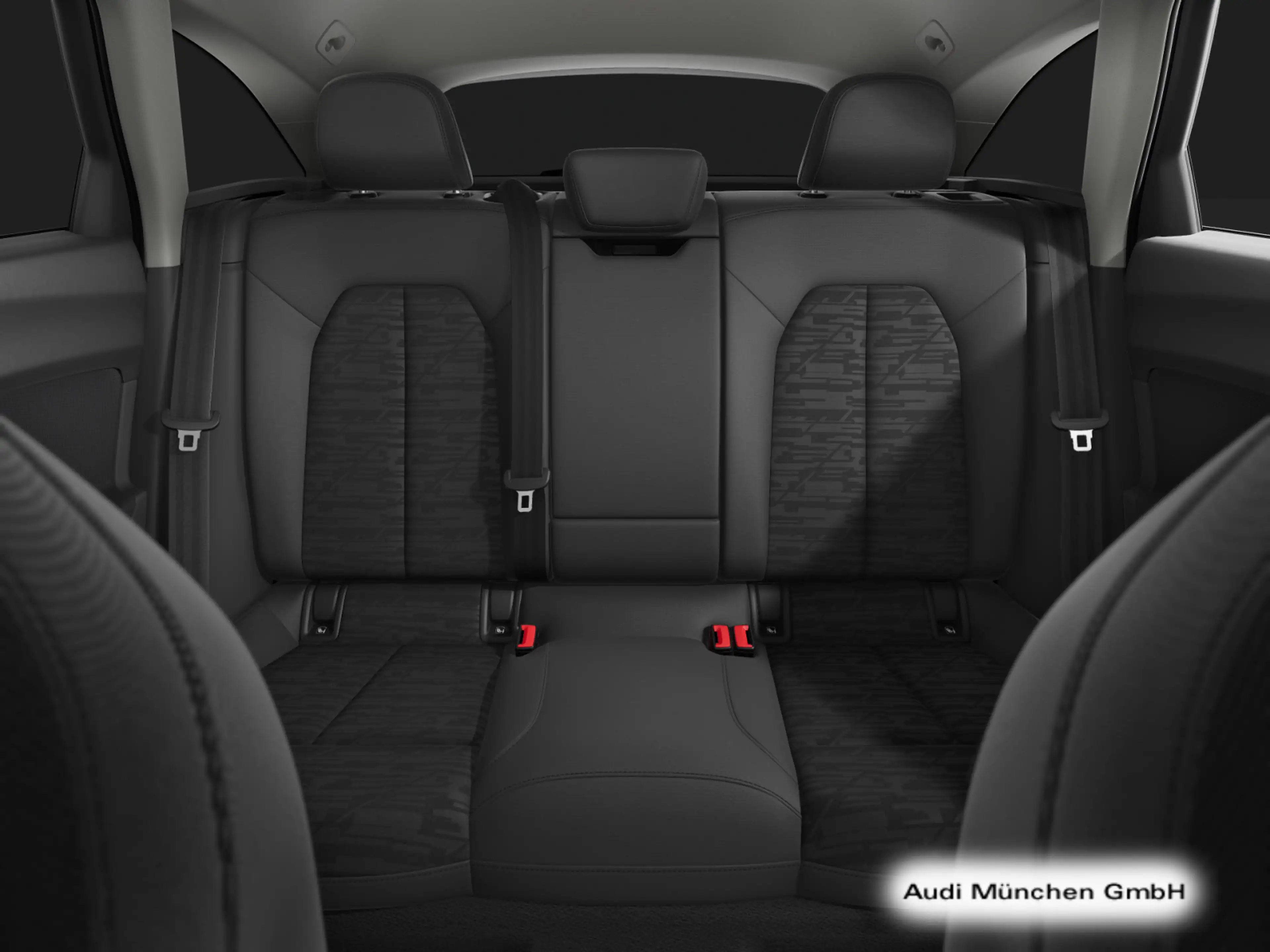 Audi A5 TDI qu. S tronic ACC/Kamera/Navi+ — photo 13