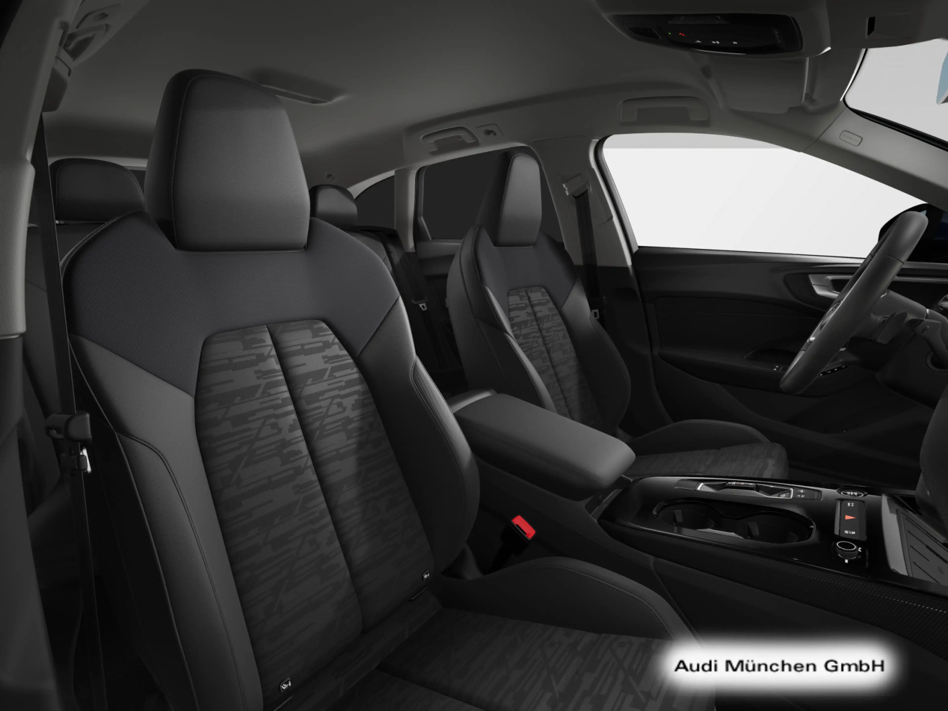 Audi A5 TDI qu. S tronic ACC/Kamera/Navi+ — photo 12