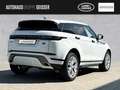 Land Rover Range Rover Evoque RR Evoque P200 R-DYNAMIC SE AWD Automatik ACC Weiß - thumbnail 2