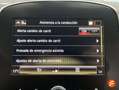 Renault Scenic dCi Limited Blue 88kW Gris - thumbnail 29