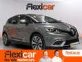 Renault Scenic dCi Limited Blue 88kW Gris - thumbnail 1
