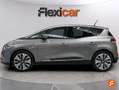Renault Scenic dCi Limited Blue 88kW Gris - thumbnail 4