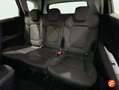Renault Scenic dCi Limited Blue 88kW Gris - thumbnail 13