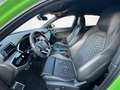Audi RS Q3 RSQ3 Sportback 2.5 TFSI quattro Matrix/AHK/Sport Grün - thumbnail 8