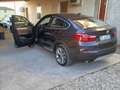 BMW X4 xdrive20d xLine auto Negru - thumbnail 4