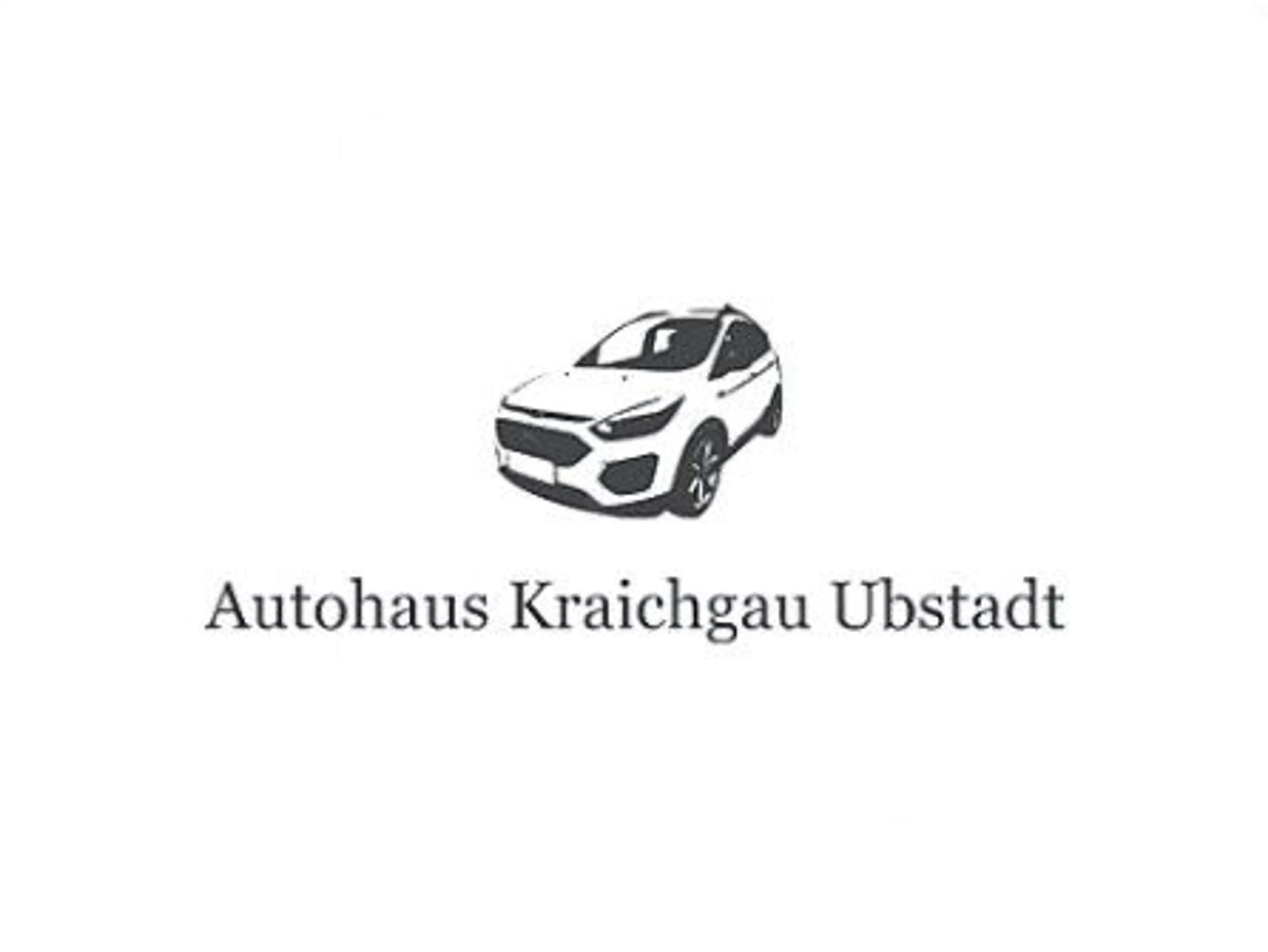 Mercedes-Benz GLA 220 4Matic Autom.Ahk Shz Pdc Kamera Garantie — photo 34