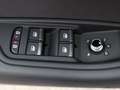 Audi A4 Limousine 35 TFSI Silber - thumbnail 17