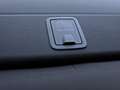 Audi A4 Limousine 35 TFSI Silber - thumbnail 30