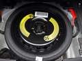 Audi A4 Limousine 35 TFSI Silber - thumbnail 35