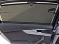 Audi A4 Limousine 35 TFSI Silber - thumbnail 15