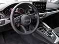 Audi A4 Limousine 35 TFSI Silber - thumbnail 25