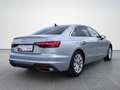 Audi A4 Limousine 35 TFSI Silber - thumbnail 3