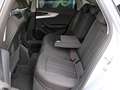 Audi A4 Limousine 35 TFSI Silber - thumbnail 12