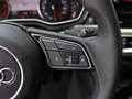 Audi A4 Limousine 35 TFSI Silber - thumbnail 27