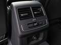 Audi A4 Limousine 35 TFSI Silber - thumbnail 16
