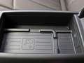 Audi A4 Limousine 35 TFSI Silber - thumbnail 21