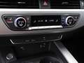 Audi A4 Limousine 35 TFSI Silber - thumbnail 10