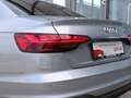 Audi A4 Limousine 35 TFSI Silber - thumbnail 33